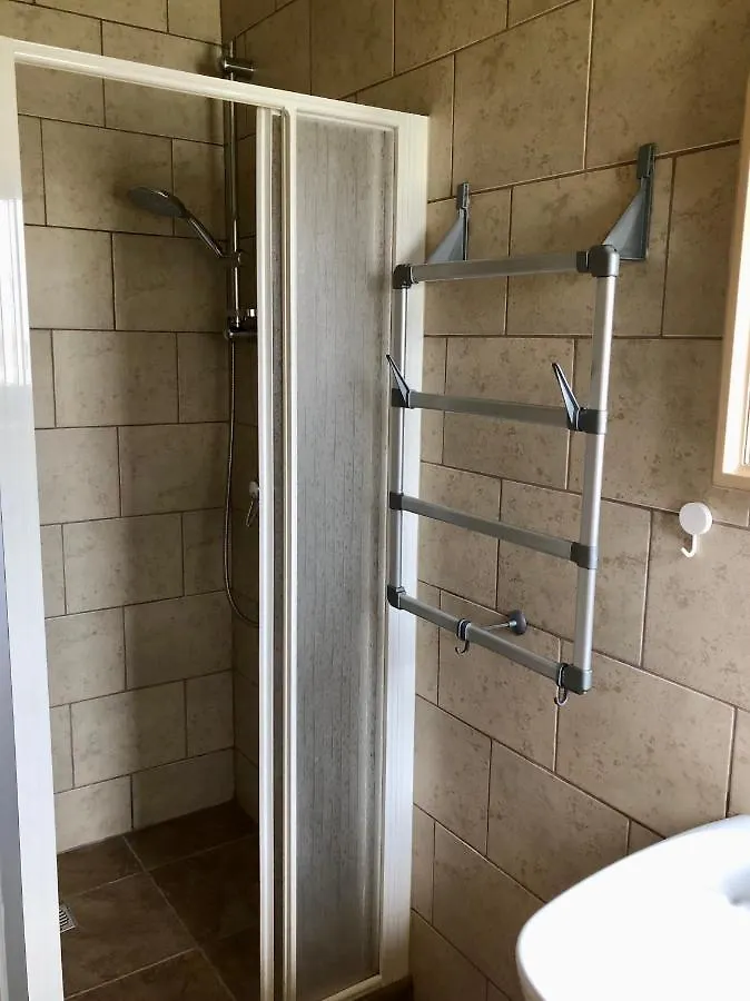 Kristo Croatia Hotel Kastela 2*,  Croatia