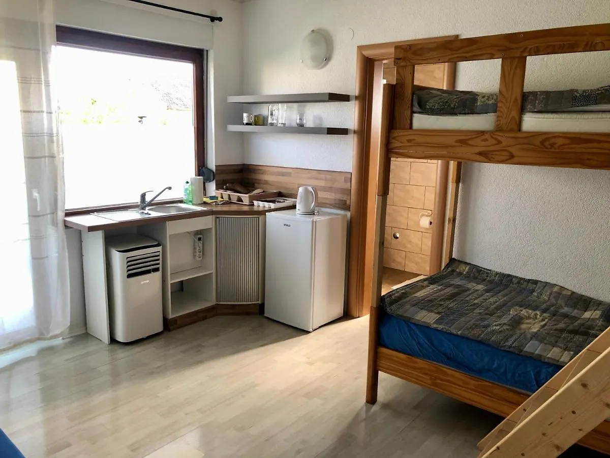 Kristo Croatia Hotel Kastela 2*,