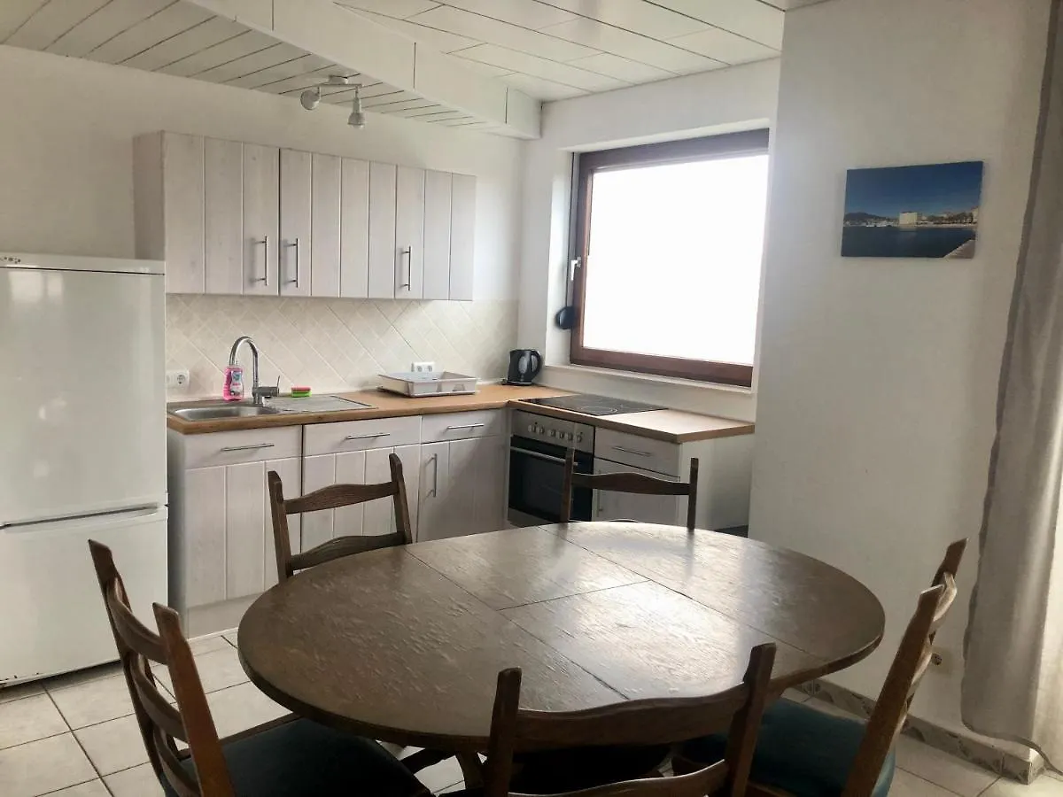 Kristo Croatia Hotel Kastela Croatia