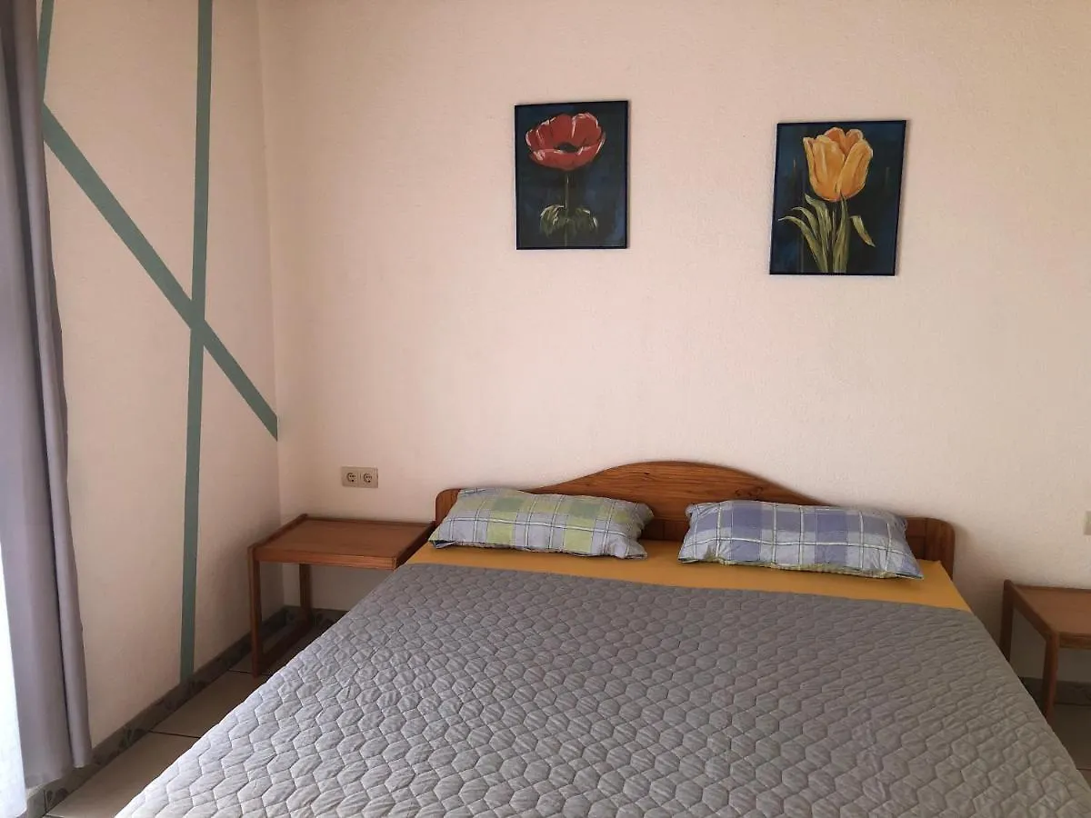 Kristo Croatia Hotel Kastela 2*,  Croatia