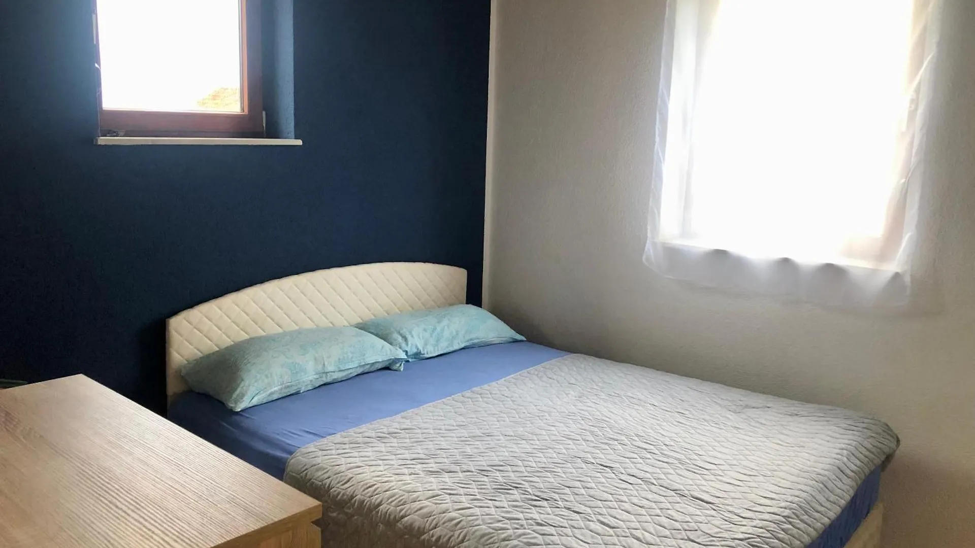 Kristo Croatia Hotel Kastela Croatia