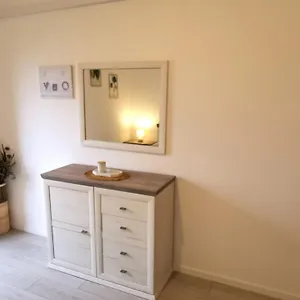 Appartement Maris