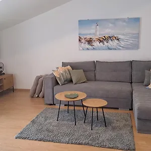 Guest house Apartments&room Babic, Kastela