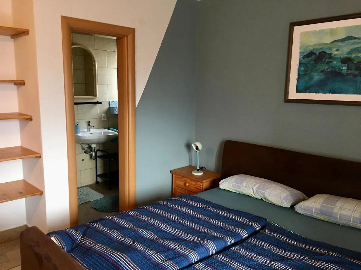 ** Penzion Hotel Kristo Croatia Kaštela Chorvatsko