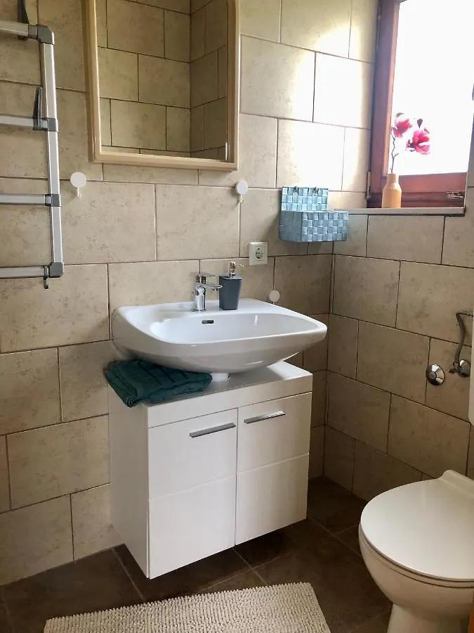 Hotel Kristo Croatia Kaštela Penzion