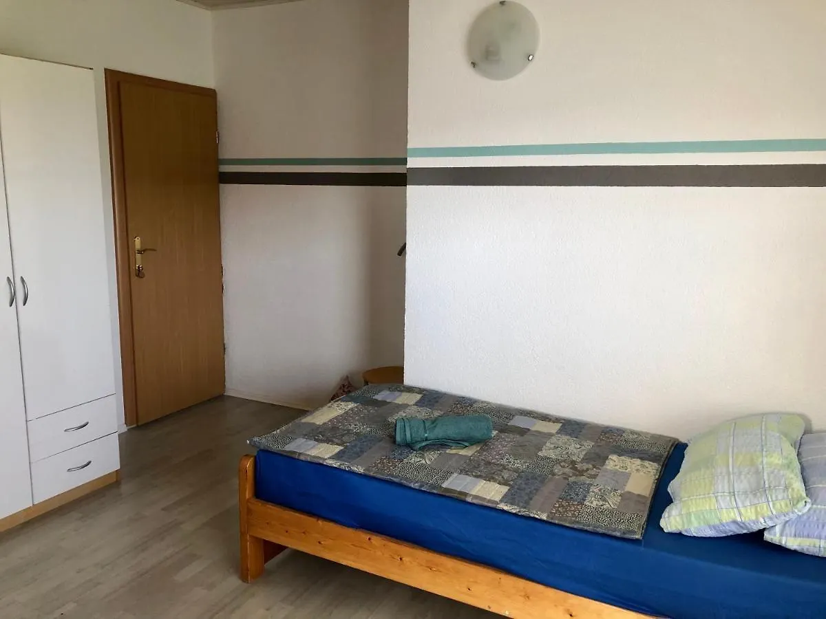 Hotel Kristo Croatia Kaštela Penzion
