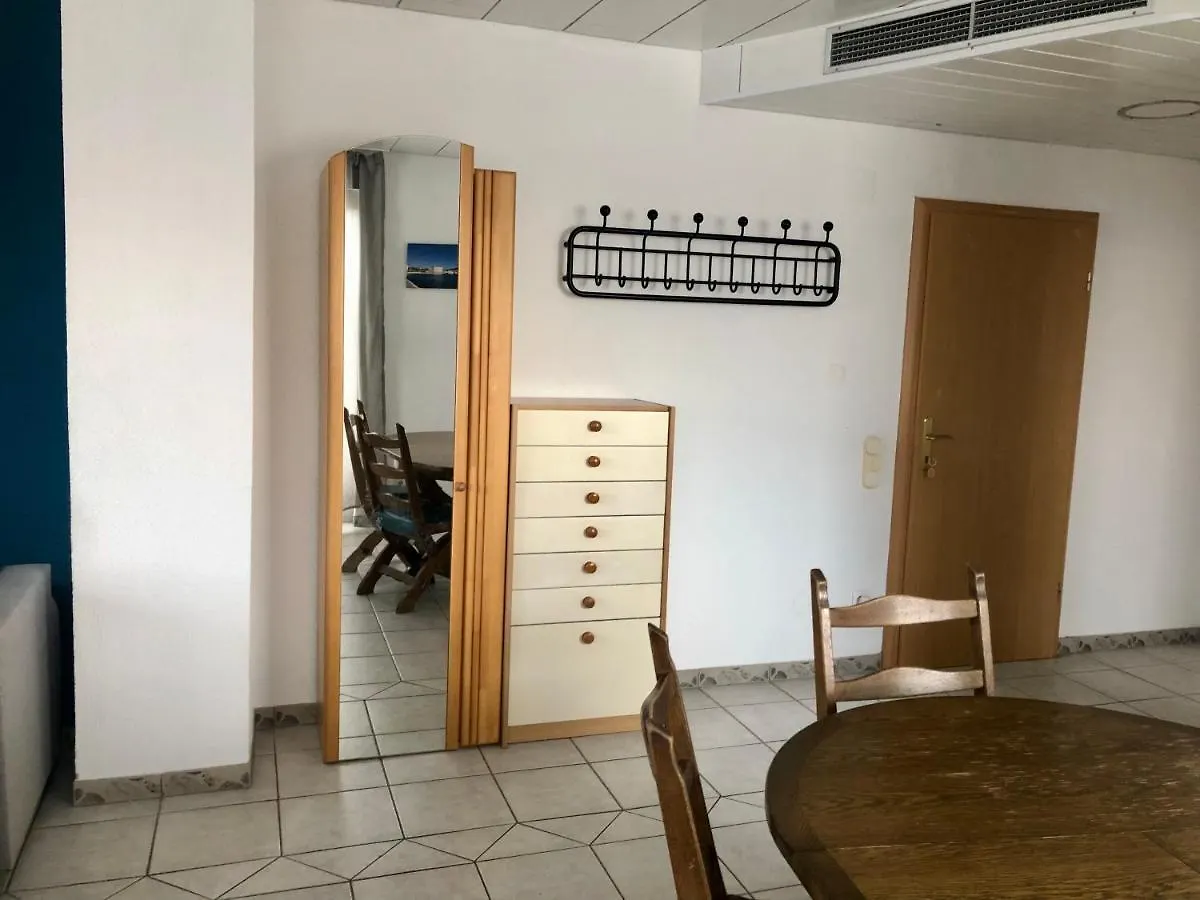 Hotel Kristo Croatia Kaštela Pensión