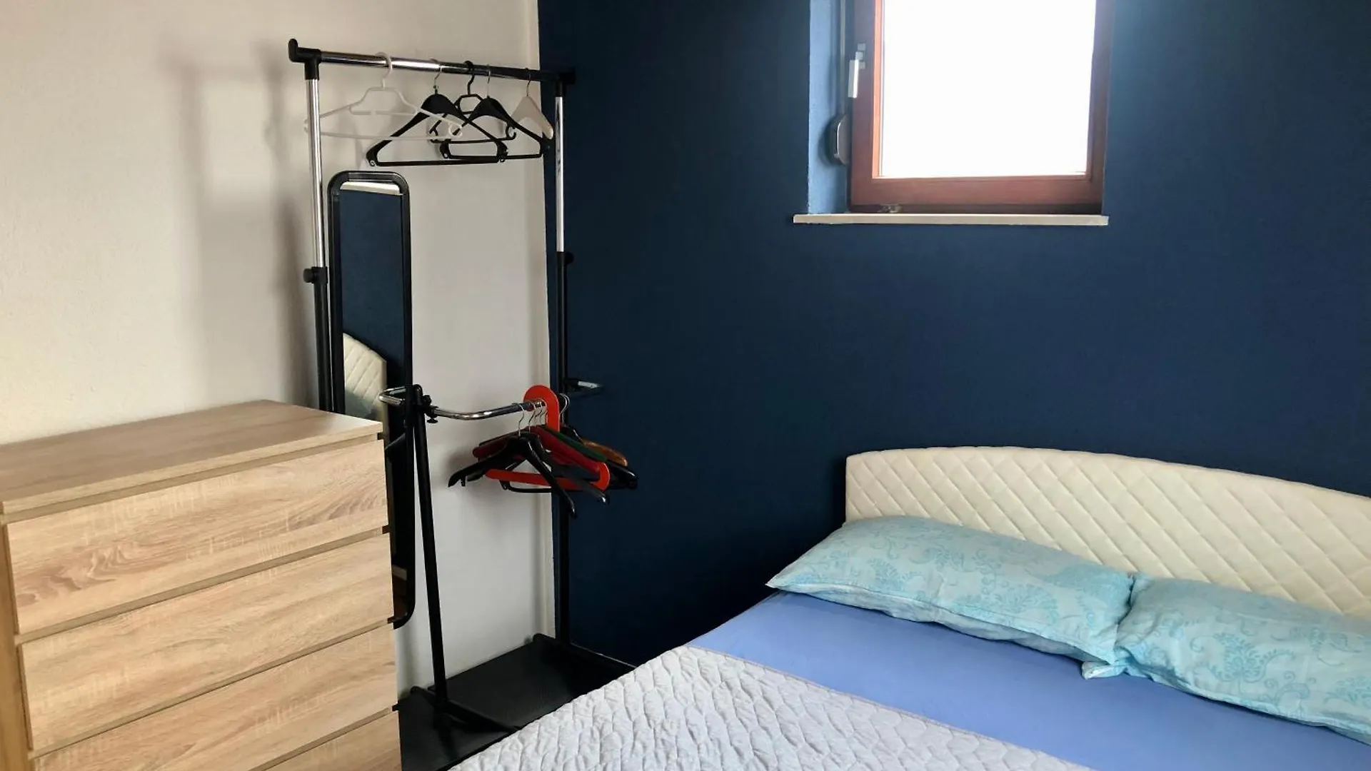 Hotel Kristo Croatia Kaštela 2*,  Chorvatsko