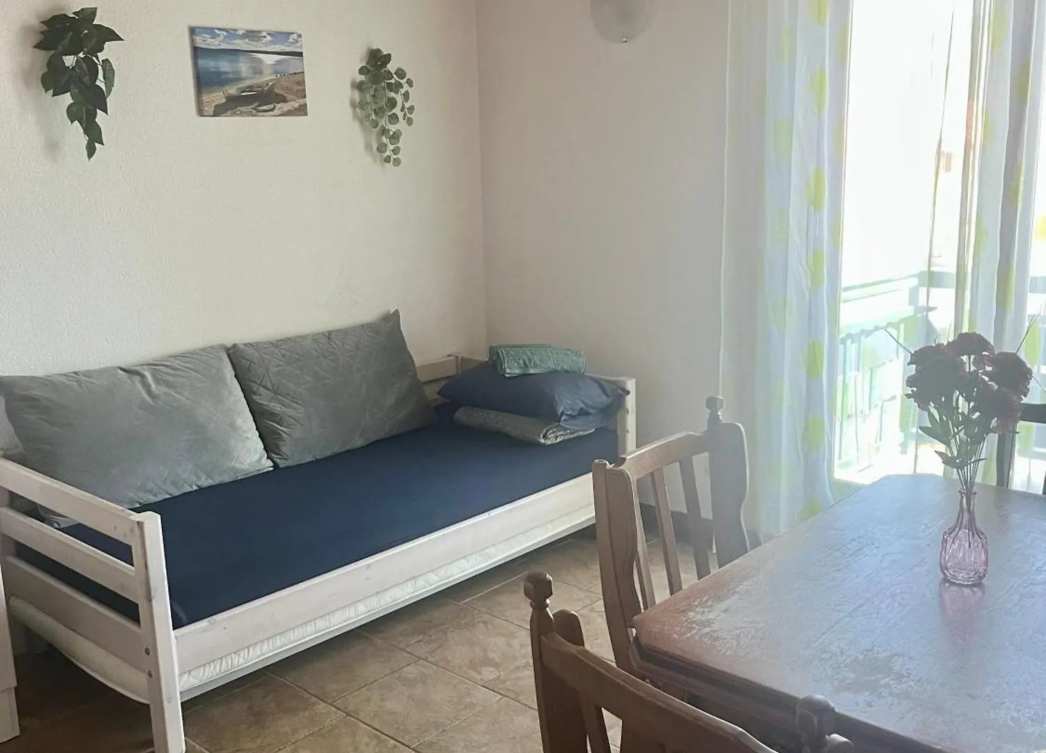 Pensión Hotel Kristo Croatia Kaštela