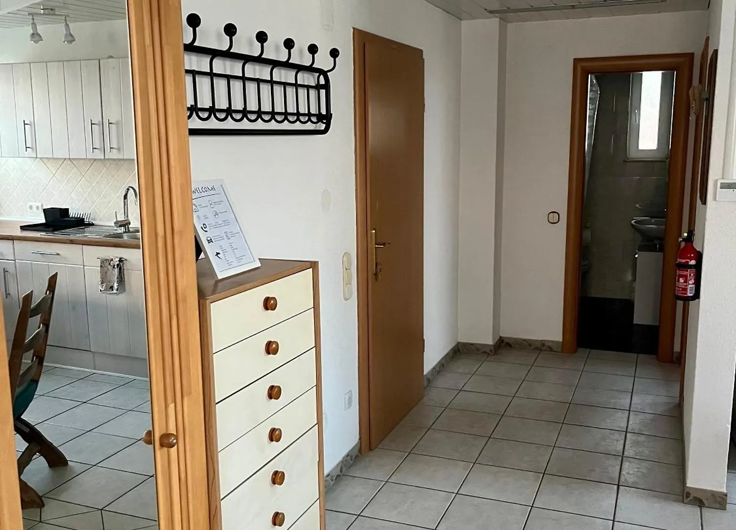 Hotel Kristo Croatia Kaštela Pensión