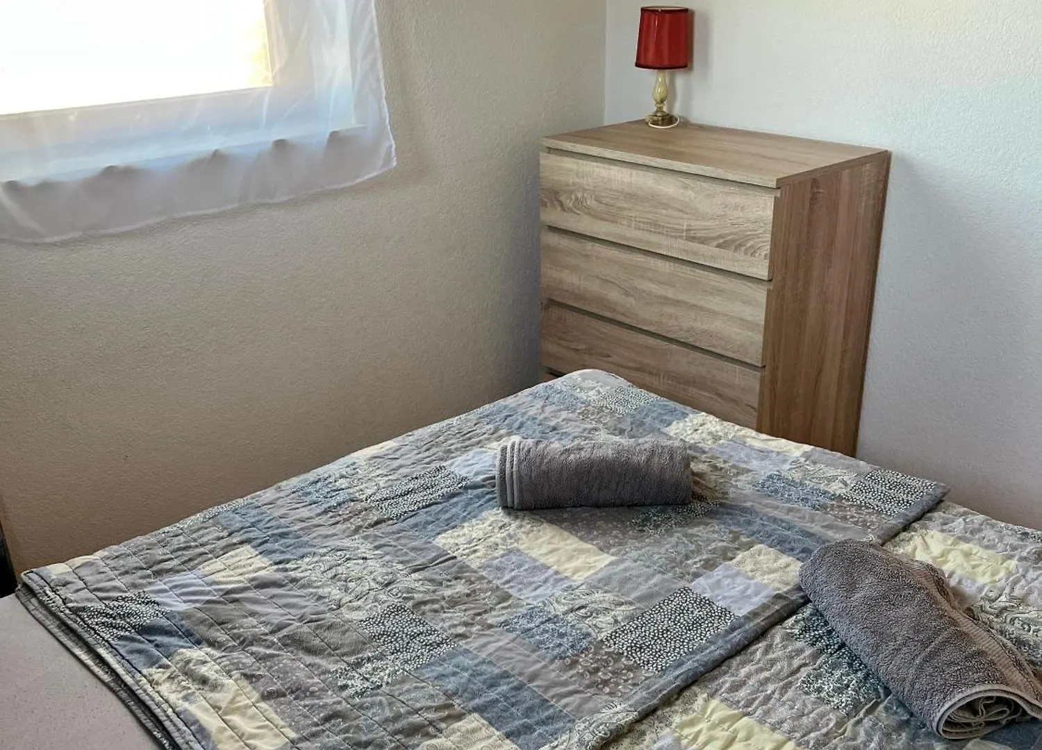 Hotel Kristo Croatia Kaštela